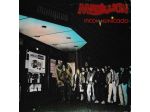 MARILLION - Incommunicado / Going Under - 7" / 45 giri 1987 EMI U.K