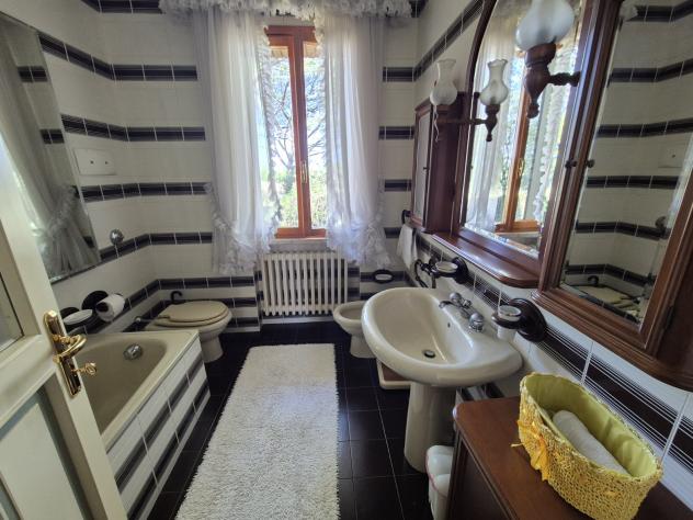 Villa in Viale Trieste - Foto 19