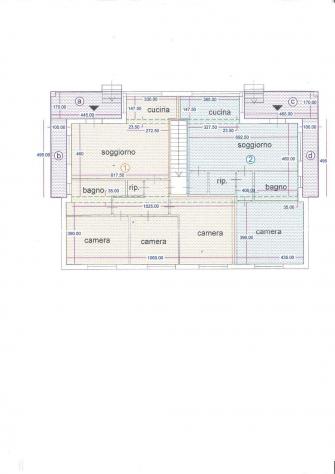 Villa in vendita a Colle di Val d'Elsa 246 mq Rif: 1089968 - Foto 6
