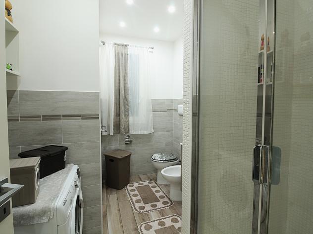 Appartamento in Via Guglielmo Marconi - Foto 12