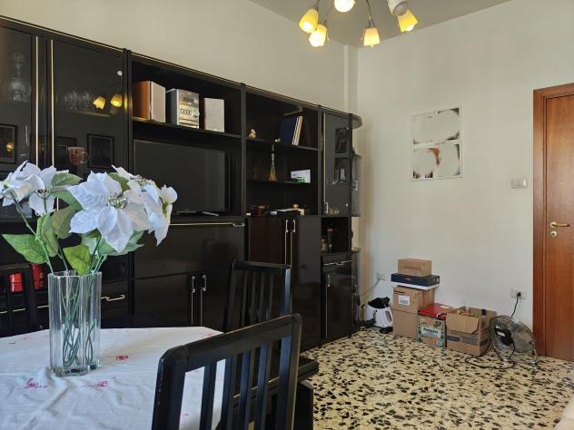 Appartamento in Via della Stadera - Foto 10