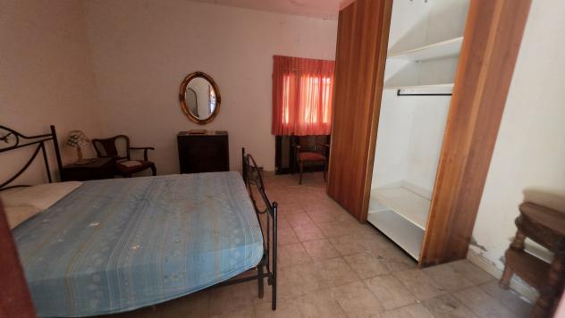 Villa in Via Giardino - Foto 9