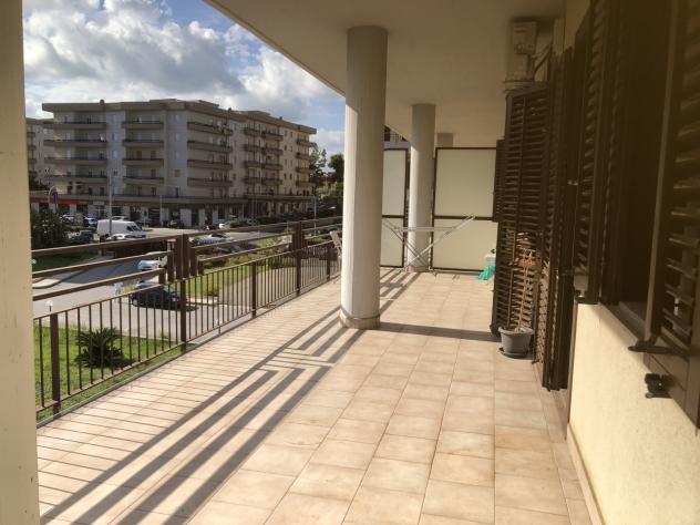Appartamento in vendita a Siracusa - Foto 2