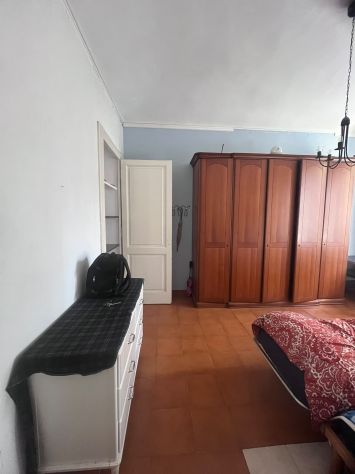 Corso Racconigi camera singola all - inclusive - Foto 3