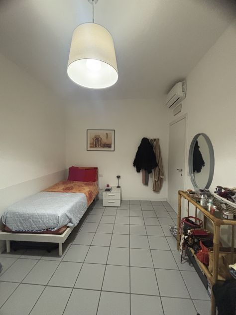 STANZA BORGO MILANO - Foto 4