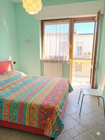 Appartamento in affitto a Lido di Camaiore - Camaiore 70 mq Rif: 1305869 - Foto 7