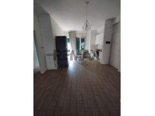 Appartamento in affitto a Catania, Viale M. Rapisardi - Lavaggi
