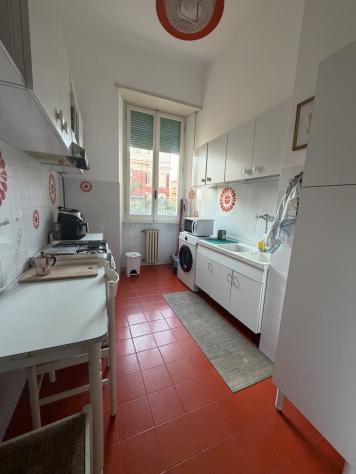Trilocale in affitto a Nettuno - Foto 6