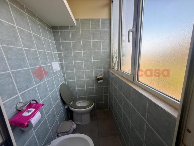 Appartamento - Tivoli . Rif.: Cod. rif 3337643ARG - Foto 15