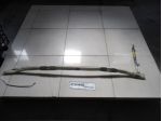 3M51-R14K158 AIRBAG A TENDINA SINISTRO FORD C-MAX 1.6 D 66KW 5M 5P (2007) R &hellip;