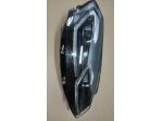 FARO ANTERIORE DX FULL LED ASF VOLKSWAGEN GOLF 7.5 2019 5G1941082