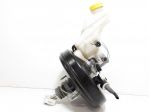 SERVOFRENO FIAT 500 L Serie (351_352) 51881944 199 B6.000 Benzina 900 (12)