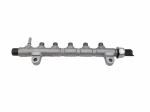 FLAUTO COMMON RAIL SSANGYONG Tivoli Serie A6730700095 D16DTF Diesel 1600 (15)