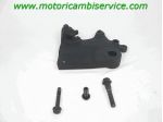 SUPPORTO PINZA FRENO POSTERIORE KAWASAKI VERSYS 1000 2015 - 2016 430340073  &hellip;