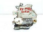 SERRATURA ANTERIORE SINISTRA AUDI A4 Avant (B8) 8J1837015C (1115)