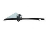 Vetro Fisso Porta Destra Abarth 124 Spider 6000636395 6000615256 - 13770