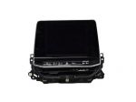 AUTORADIO JEEP Compass Serie 53482991 (16)