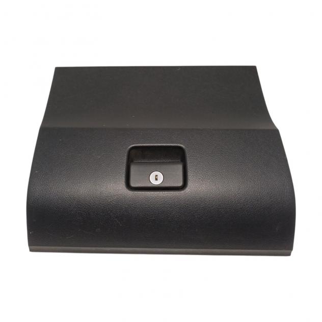 CASSETTO PORTA OGGETTI DAIHATSU Terios 2° Serie 55550-B4040 (06)