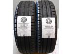 2 GOMME 165 60 15 CONTINENTAL A48870