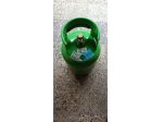 BOMBOLA REFRIGERANTE R134A KG10