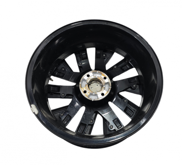 CERCHIO IN LEGA PEUGEOT 2008 Serie 9828186880 (19) - Foto 13