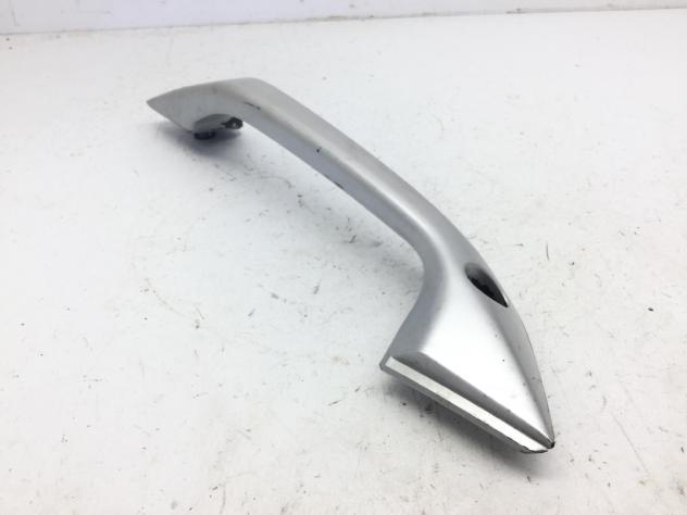 GILERA NEXUS 500 MANIGLIA POSTERIORE DESTRA 2009 2011 M35200 - Foto 2