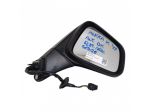 SPECCHIETTO RETROVISORE DESTRO OPEL Mokka X 42464340 B16DTU (16)