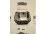 CENTRALINA MOTORE RENAULT Scenic Serie 0281011549 8200310863 F9Q804 diesel  &hellip;