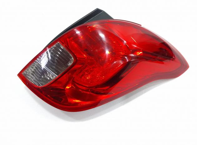 STOP FANALE POSTERIORE DESTRO OPEL Mokka 1° Serie 42435942 (12) - Foto 5