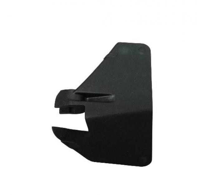 CERNIERA MOBILE DX COFANO AIXAM 2023