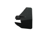CERNIERA MOBILE DX COFANO AIXAM 2023