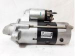 MOTORINO D' AVVIAMENTO OPEL Mokka 1° Serie 55578420 A 17 DTS Diesel 1700 (12)