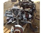 Motore Audi Q5 - Anno 2011 - 2.0 TDI - CAH