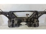 CULLA MOTORE ALFA ROMEO Mito Serie (955_) 51913756 199B1000 Diesel 1248 (08)