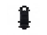 PULSANTIERA POSTERIORE DESTRA TOYOTA Urban Cruiser 1° Serie 74271-52110 (09)
