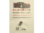 PULSANTE START E STOP AUDI A3 Sportback (8V4) 8V0905217 CJZ (1216)