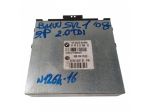 CENTRALINA CAMBIO BMW Serie 1 Serie (E87) 61.42912708802 N47D20A diesel 199 &hellip;