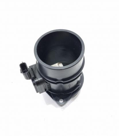 FLUSSOMETRO RENAULT Captur Serie 8200702517 K9K 646, K9K 856 Diesel 1500 (1319) - Foto 3