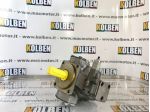 Pompa idraulica Bosch-Rexroth PV7-1A/63