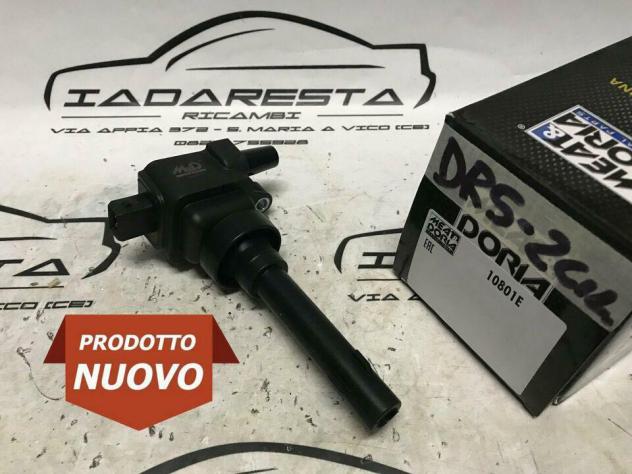 Bobina DR Motor DR5 1.6 Bz - GPL 2014 F01R00A041
