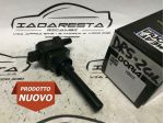 Bobina DR Motor DR5 1.6 Bz - GPL 2014 F01R00A041