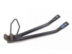 APRILIA RS 50 2B004034 STAFFA PEDANA POSTERIORE DESTRA 18 - 20 REAR RIGHT F &hellip;