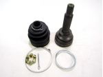 VKJA5533 GIUNTO OMOCINETICO SEMIASSE ANTERIORE LATO RUOTA SKF SUZUKI ALTO 0 &hellip;