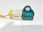 SENSORE AIRBAG FIAT 500 L Serie (351_352) 51881704 (12)