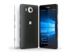 SMARTPHONE LUMIA 950 MICROSOFT