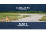 Immobile in asta di 2157 m² in vendita a Marsciano