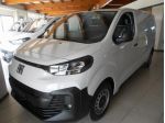 FIAT SCUDO  VAN MY25  L2H1 rif. 23311598