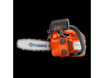 Motosega Husqvarna T525C - Cardelli