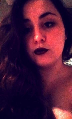 fatina_90: Relazione aperta cerca amizia in Castel Gandolfo Tel: