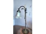 Lampade fine 800
